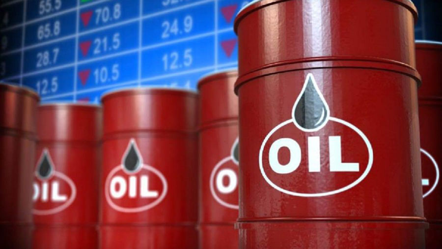 欧佩克logo(opec)